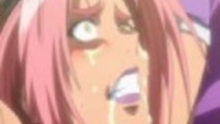 【無修正】男達に中出しの洗礼を受けるギャル 他 【無修正】男達に中出しの洗礼を受けるギャル 他