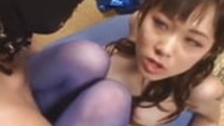 ランジェリーのトマカ・松浪は、 ランジェリーのトマカ・松浪は、