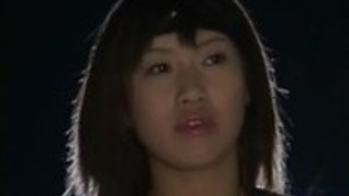 リコ来栖はおっぱいにとのセックスにバイブレーターを取得します リコ来栖はおっぱいにとのセックスにバイブレーターを取得します