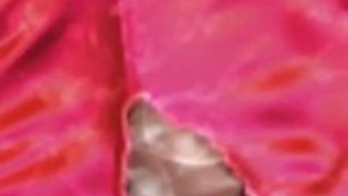 yuutsuyaなしhananochi編choukyou sareta midaraツマ04 yuutsuyaなしhananochi編choukyou sareta midaraツマ04