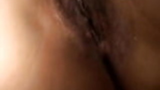 アジアクーガー アジアクーガー