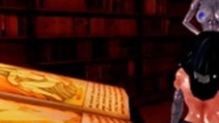 +ザ・+巨根を追い払います