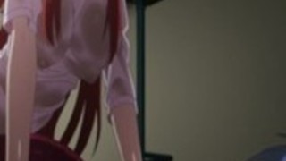 モンスター娘のいる日常すべて無修正のシーン モンスター娘のいる日常すべて無修正のシーン