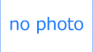 無修正 葵ぶるま 巨乳美女にパイズリされて我慢できずに顔射 無修正 葵ぶるま 巨乳美女にパイズリされて我慢できずに顔射