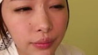 日本のファンタジーベイビーフェイスファック 日本のファンタジーベイビーフェイスファック