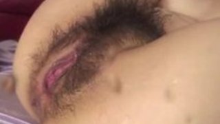 巨乳羽月希は、彼女の穴に2つのコックを楽しんでいます 巨乳羽月希は、彼女の穴に2つのコックを楽しんでいます