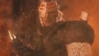 くノ一モンスターセックス くノ一モンスターセックス