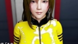 3D ANIME BIG FANTASTIC TITS 3D ANIME BIG FANTASTIC TITS