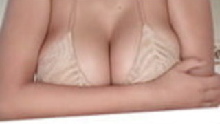 セクシーな日本モデル篠崎愛 セクシーな日本モデル篠崎愛