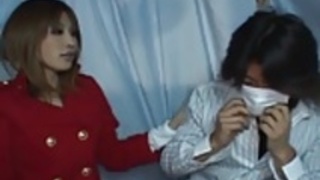 黒沢愛は、ハードコックをなでます 黒沢愛は、ハードコックをなでます