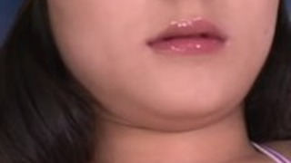 制服美女倶楽部集9 - シーン2 制服美女倶楽部集9 - シーン2