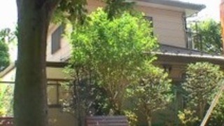 20seiki少女Dai2sho - シーン2 20seiki少女Dai2sho - シーン2