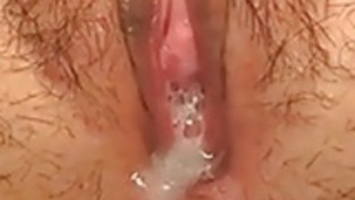 アジアbitch01 アジアbitch01