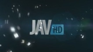 リナ結城はハードコアを犯さ、彼女の鍋にハードdicked リナ結城はハードコアを犯さ、彼女の鍋にハードdicked