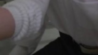 字幕付き日本の女子高生顔面騎乗救い 字幕付き日本の女子高生顔面騎乗救い