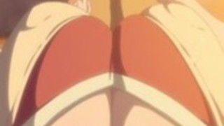 ハ - ムー - ドン - オペアンプ - へ - B - のSh - D - 01 - ESP - hentaiass.com ハ - ムー - ドン - オペアンプ - へ - B - のSh - D - 01 - ESP - hentaiass.com