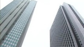 こけし11 - シーン3 こけし11 - シーン3