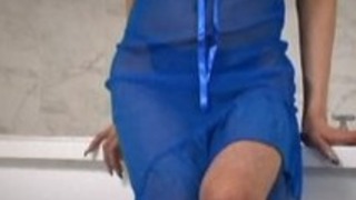 Himekore巻38 Koukyuu sopu電子へようこそhatsuura - シーン1 Himekore巻38 Koukyuu sopu電子へようこそhatsuura - シーン1