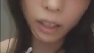 日本人女性SPUNKING 日本人女性SPUNKING