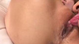 無修正6月草薙の運指とずさんなフェラチオ字幕 無修正6月草薙の運指とずさんなフェラチオ字幕