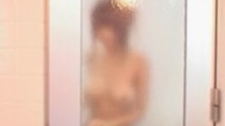 ドMの兄に手錠を掛けて松坂樹梨が痴女プレイ!無修正動画 ドMの兄に手錠を掛けて松坂樹梨が痴女プレイ!無修正動画
