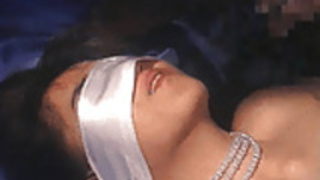 CE3(kr4-004-2) CE3(kr4-004-2)