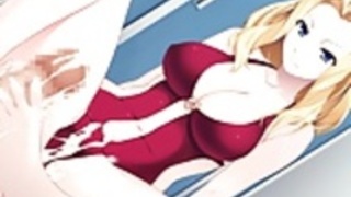 変態Picsの:足コキ 変態Picsの:足コキ