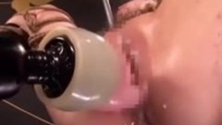 マシンMaturbation(DXHK003)Ayuka千里ファッキング日本のAVポルノ マシンMaturbation(DXHK003)Ayuka千里ファッキング日本のAVポルノ