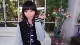 アジアのふしだらな女は、BBCの乗り物 アジアのふしだらな女は、BBCの乗り物