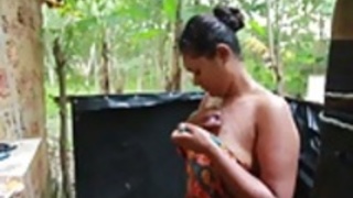 KAMAYA XX SLムービー KAMAYA XX SLムービー