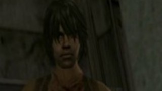 結婚式の日は、間違ったゴーン 結婚式の日は、間違ったゴーン