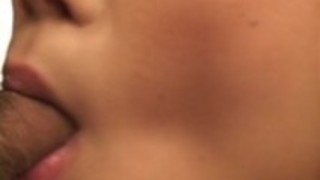 彼女は骨太れますようにアジアの妻は熱い性交を持っています 彼女は骨太れますようにアジアの妻は熱い性交を持っています