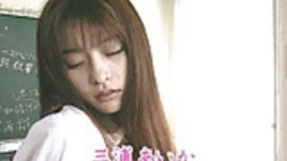 CE10(kr4-004-2) CE10(kr4-004-2)