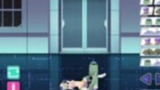 ソウルオブフォージュリー ver1.2 ソウルオブフォージュリー ver1.2