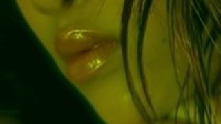 グラマラス真希乙葉 - シーン1 グラマラス真希乙葉 - シーン1