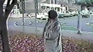 日本人女性OUTSIDE 日本人女性OUTSIDE