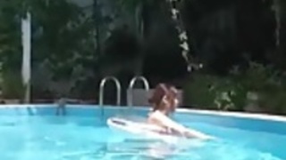 りおん西川 - セクシーな日本の女の子 りおん西川 - セクシーな日本の女の子