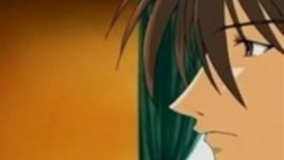 xvideos.com 7eaed9a3ba46d7a5214f89010479f362 xvideos.com 7eaed9a3ba46d7a5214f89010479f362