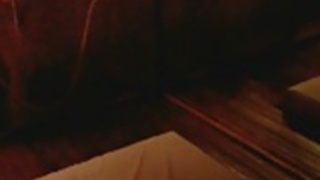 ビッグドクRalphino&かわいいアジア ビッグドクRalphino&かわいいアジア