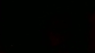 JPN hitozuma2 JPN hitozuma2