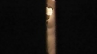 ウィンドウSpy27 ウィンドウSpy27