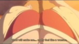 留美対母娘どんぶりSakie 留美対母娘どんぶりSakie