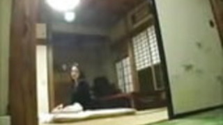 jpn homemade86 jpn homemade86