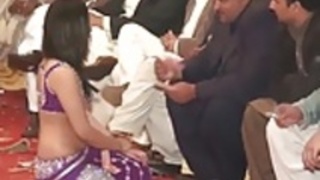 セクシーなアジアのダンス-2 セクシーなアジアのダンス-2