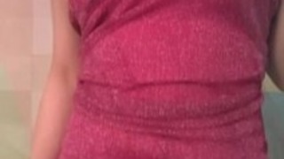 Gokujyou Awahime物語集11 - シーン1 Gokujyou Awahime物語集11 - シーン1