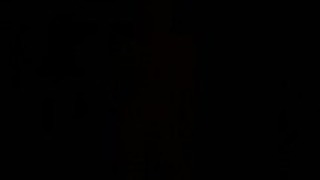 グラマラス黒澤あみ - シーン1 グラマラス黒澤あみ - シーン1