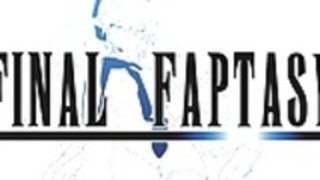 FAPのヒーロー1 FAPのヒーロー1