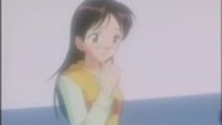 0Y〜OJW2j02 0Y〜OJW2j02