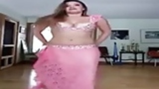 セクシーなアジアのダンス セクシーなアジアのダンス