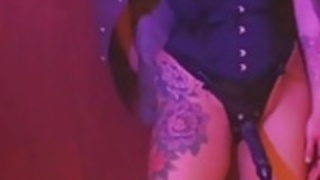 大好きです 大好きです